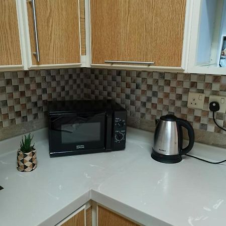 Al Shadi Apartments ヤンブー エクステリア 写真